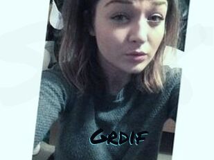 Grdif