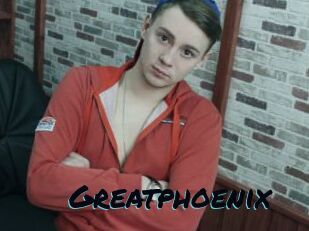 Greatphoenix