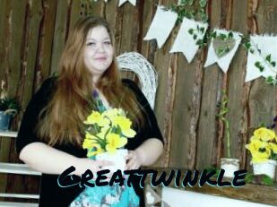 Greattwinkle