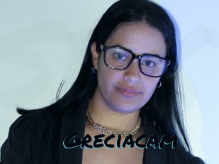 Greciacam