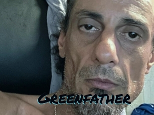 Greenfather