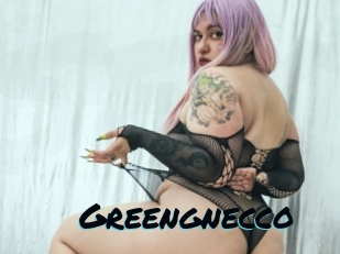 greengnecco Sexties