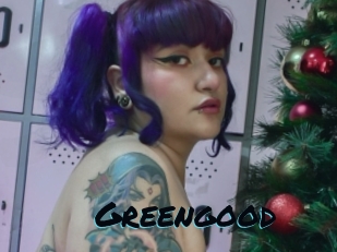Greengood