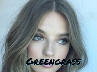 Greengrass