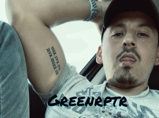Greenrptr