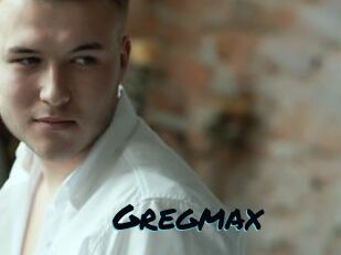 Gregmax