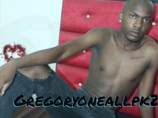Gregoryoneallpk2