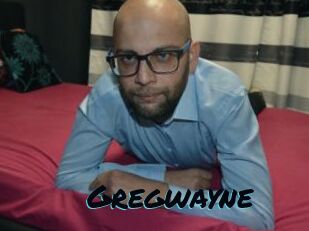 Gregwayne