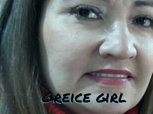 greice_girl Sexties