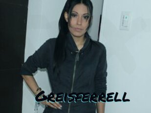 Greisferrell