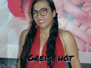 Greisy_hot