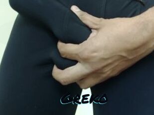 Greko
