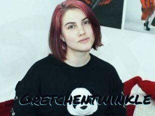 Gretchentwinkle
