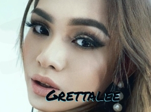 grettalee Sexties