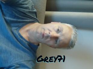 Grey71