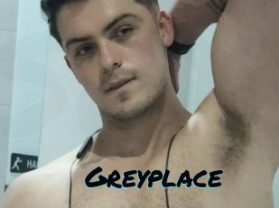 greyplace Sexties