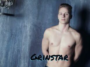 Grinstar