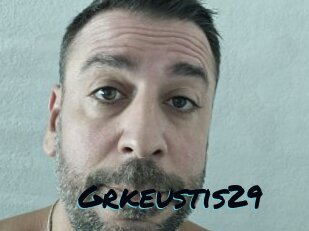 Grkeustis29