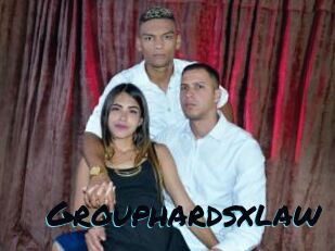 Grouphardsxlaw