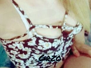 Grzo