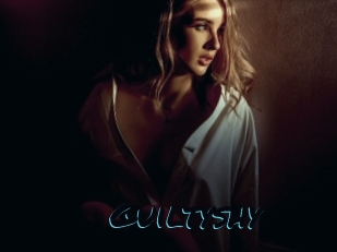 Guiltyshy