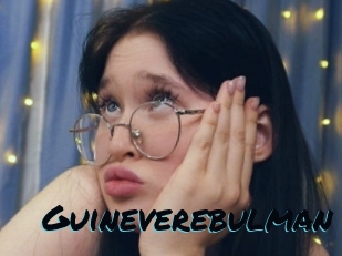 Guineverebulman