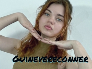 Guinevereconner