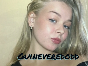 Guineveredodd