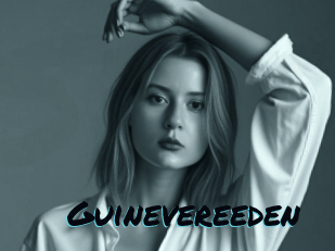 guinevereeden Sexties
