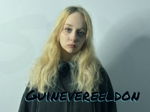 Guinevereeldon