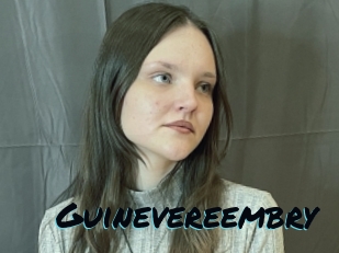 Guinevereembry