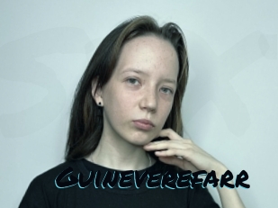 Guineverefarr