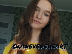 Guinevereheart