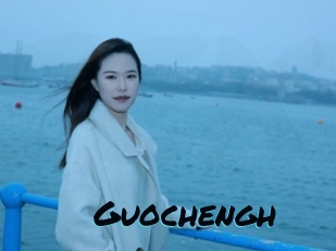 Guochengh