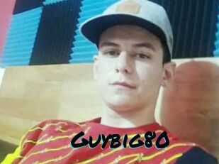 Guybig80