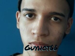 Guyhot66