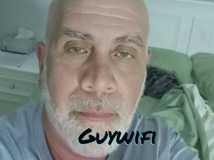 Guywifi