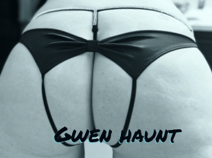 Gwen_haunt