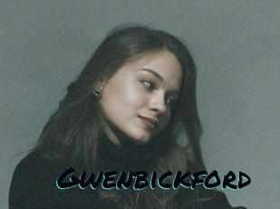 Gwenbickford