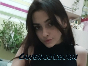 Gwencolburn