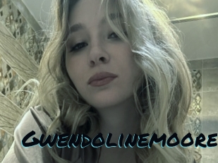 Gwendolinemoore