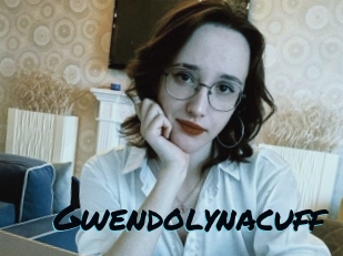 Gwendolynacuff