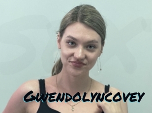 gwendolyncovey Sexties