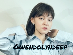 Gwendolyndeep