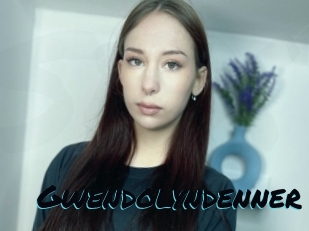 Gwendolyndenner
