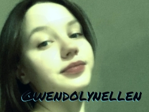 Gwendolynellen