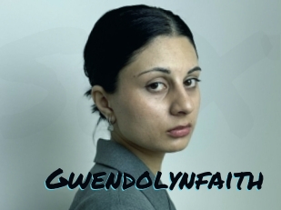 Gwendolynfaith