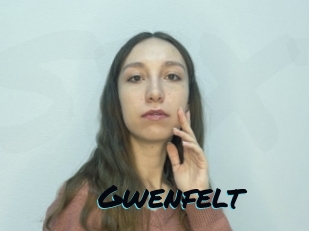 Gwenfelt