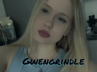 Gwengrindle