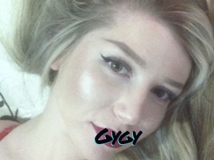Gygy